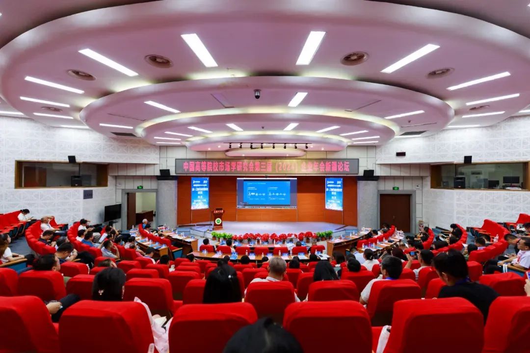 75ba3323496ce46e9272d309bb89280f