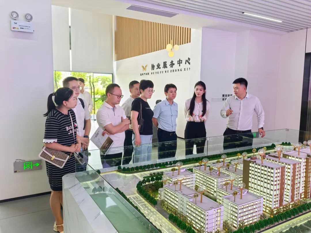 7dc2530fea36fa1e33e07de1dca09e23