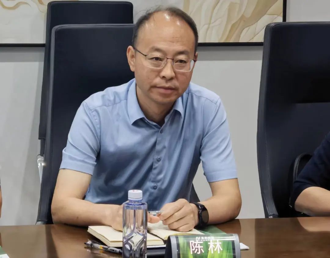 876f08aa6ff5675bced37e2244c40ddf