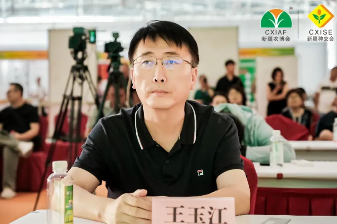 8789bc3b7993e605587f46f371bbe7bc