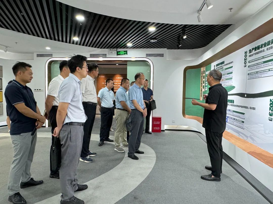 b319845e05087a18eb2f9fbba176f0f4