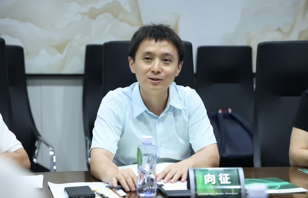 b89ae1d419a5349e05d5c8f2c701b0cb