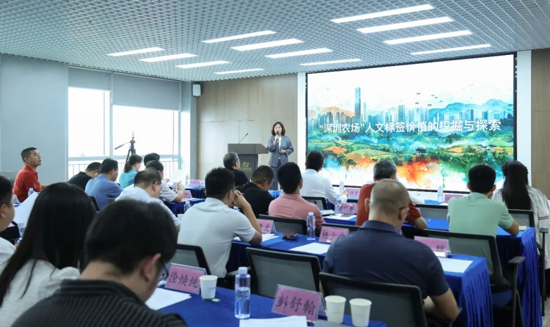 d5832ccf20e343b872787f4f70314d48