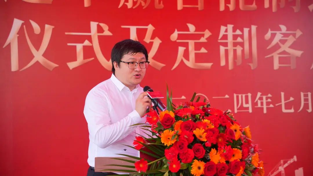 edcacd65f8f34c88adc22f76483e4052