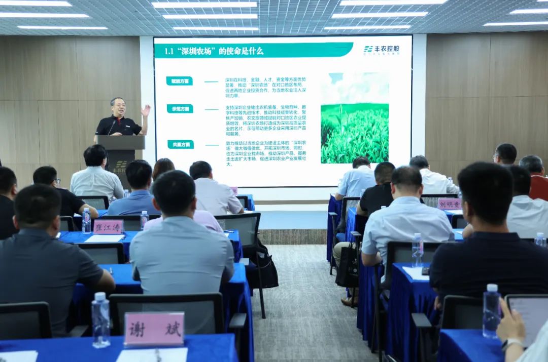 fe471f77bdc105ec7eb7cb00df0e4bdf