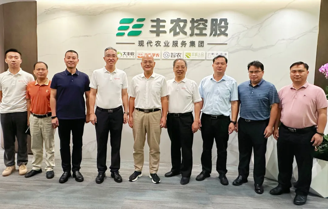 1fd98ee54bf7d389df964bbcd90983a5