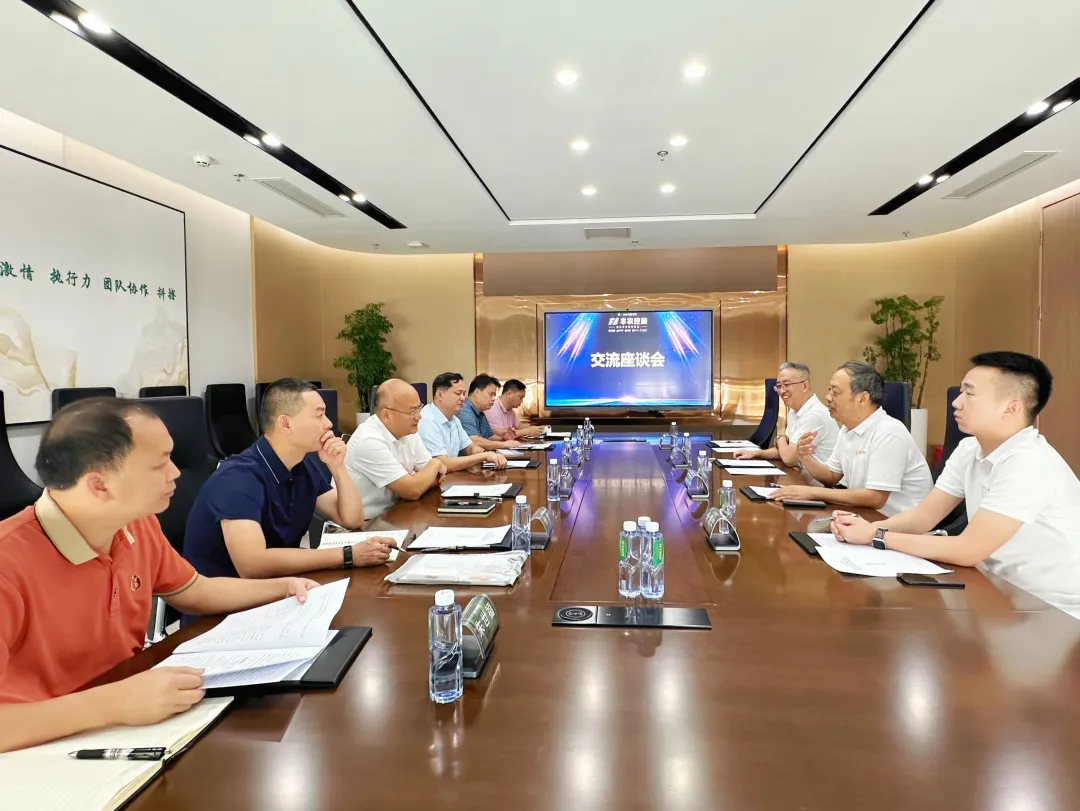 80168e571c76c7652a73ecaa41abb121