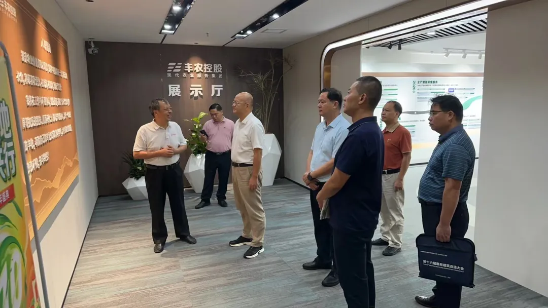 99dbb5b924eadca90bba894573969172