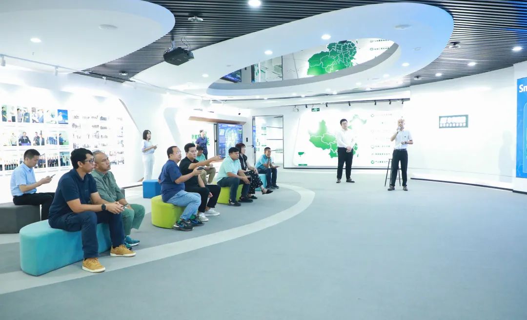 d3638bd1ac590a2160f0591abee761ae