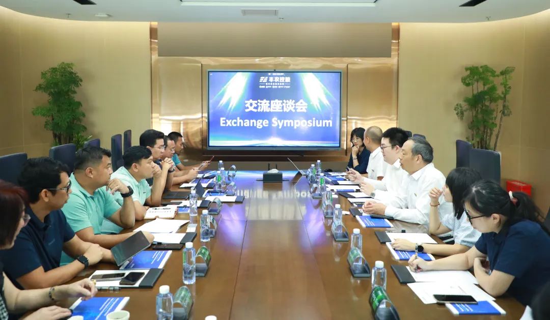 d5d3e90618506437ab9574b6cd024ee8