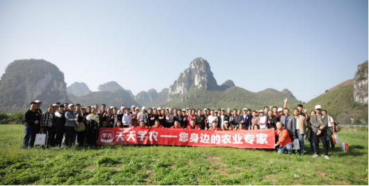 097aabf65fc8ec56428d7db8cbda5e5a