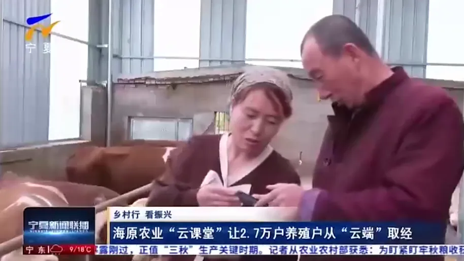 0f01b7961bd400440e45dc74c1141c65