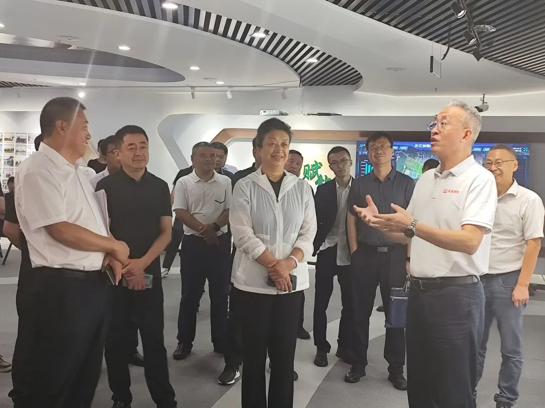 1165aedd6daff18438d9d662816dd7b7