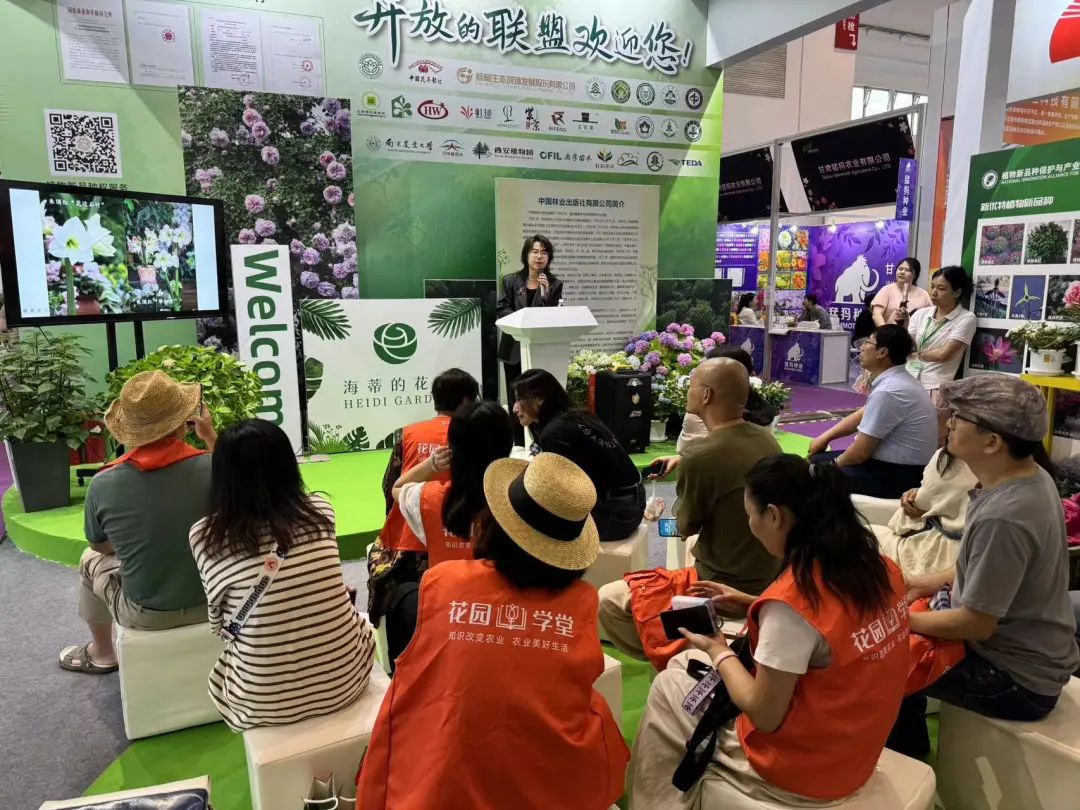 2dda1e2953b65d3ceca378e03abea232