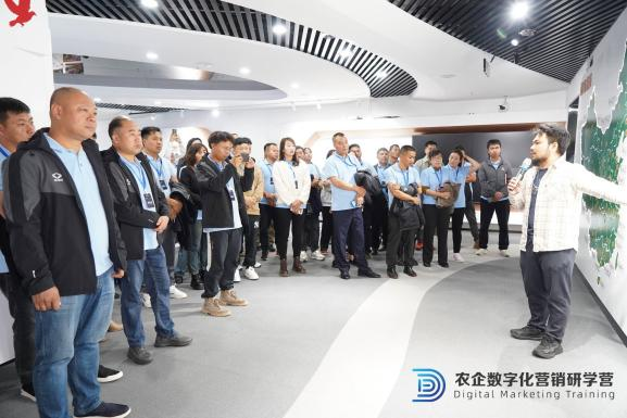 351f2fa49fbf5a35cad743144aabe8ee