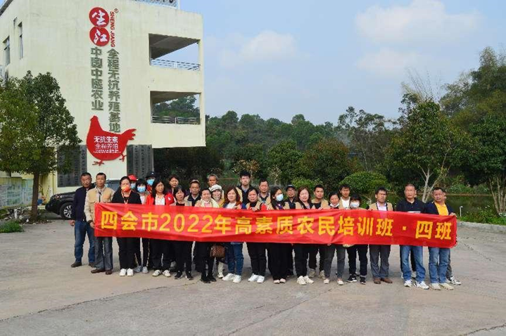 3b847bf71be94201efff2dc42cc5f13e