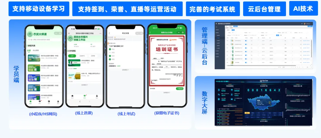 494785f4b2d7c3dd361eeb6bafb57f5a