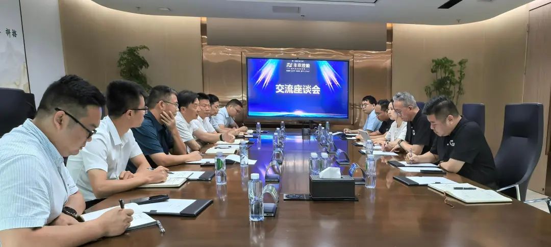 505c040b7cfda97ecdd5138156f69ac4