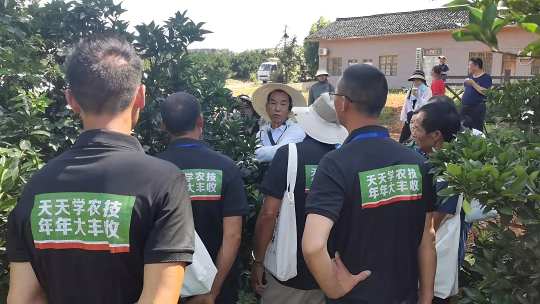 532e99cc58617d7d56f8201784a8ad2f