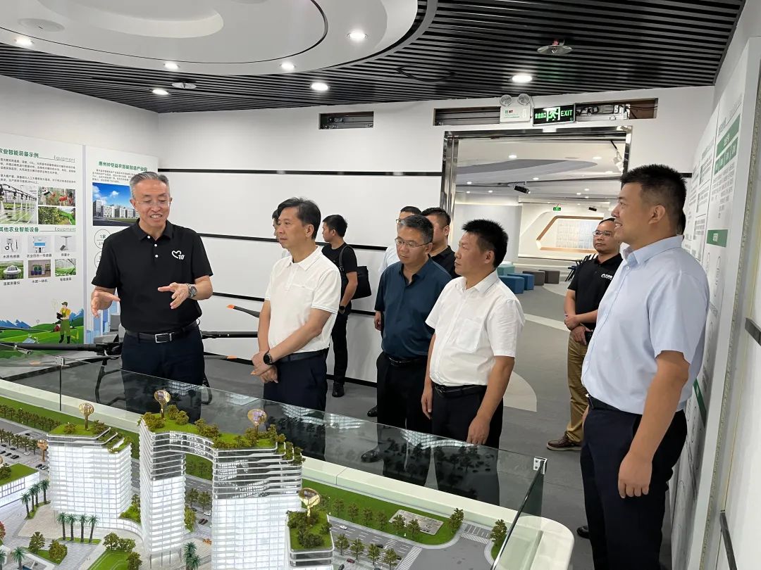 5d5e02019491edf8c35b78b9e8b849c5