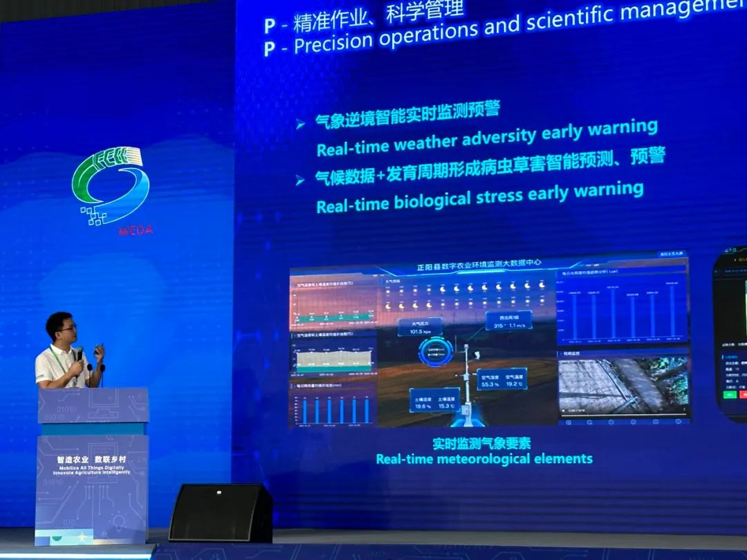 686b03010343c4147194b10696b7fc8c