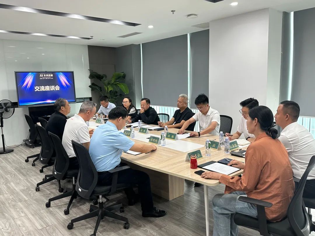 85c98db25007590ec372c8ac302cee9c