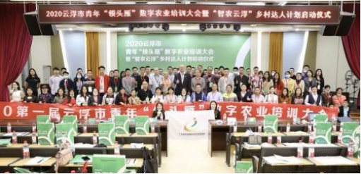 a36ae8d3f0d27b164dea676ce98a2430