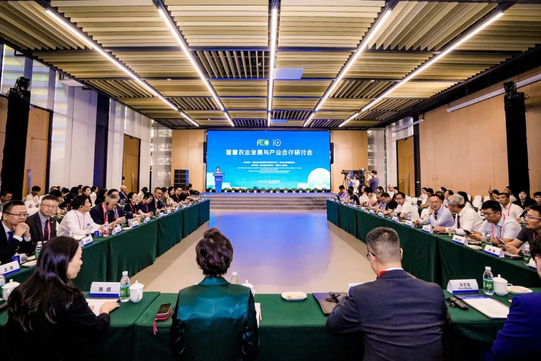 a5a780c20ba41d0e6ba09975d3131221