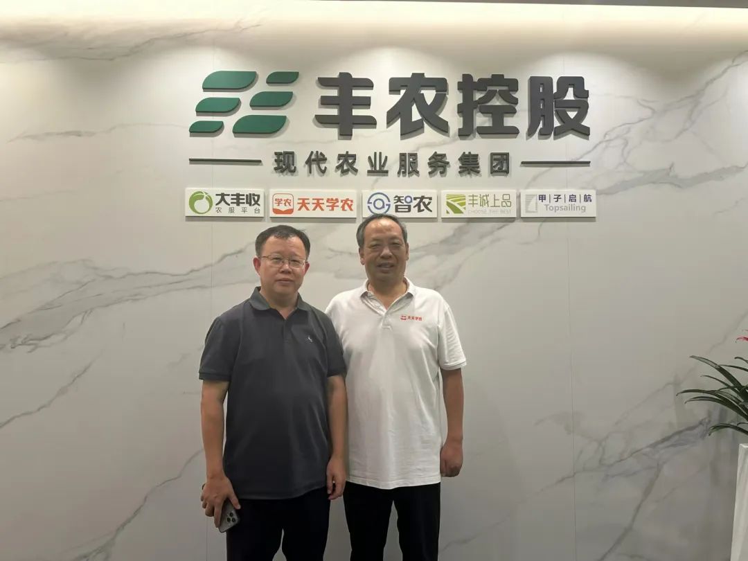 a79c35116b0e398841c62b8994e714d5