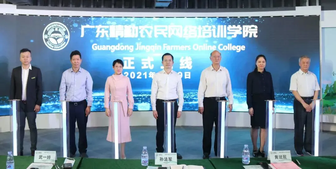 ac8e6c7c05b4fbd29c4d4f37959baf6d