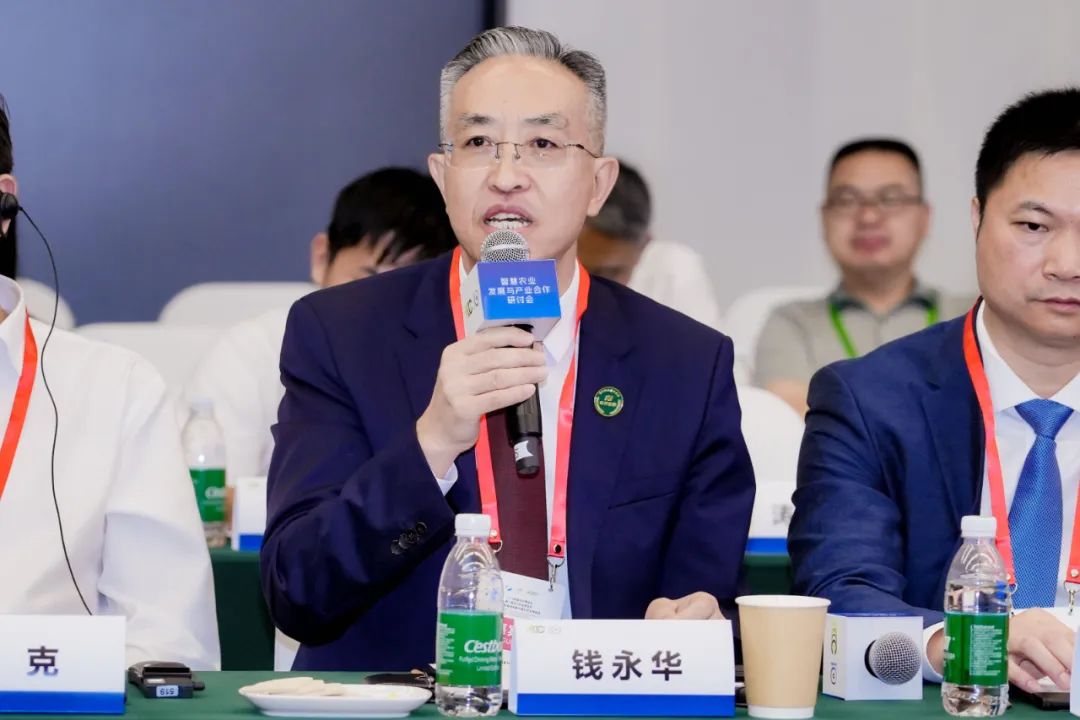 b8b1ecba4f7093e9bac3da6ad9f5a001