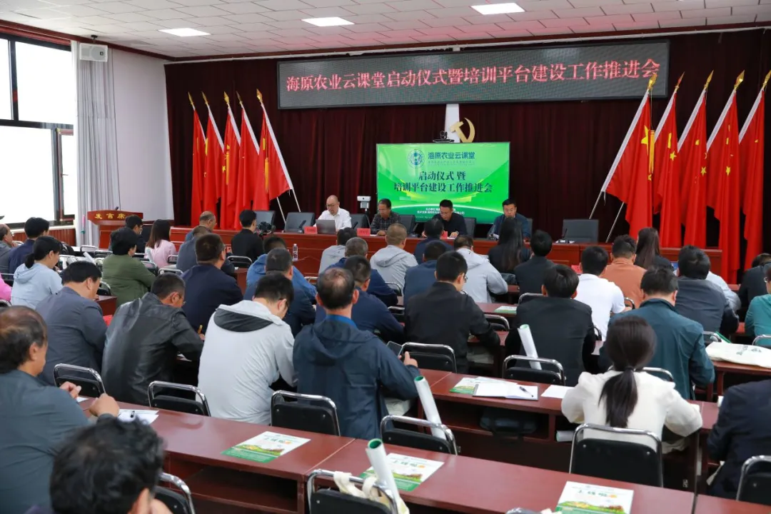 c2f3d53ffd8930e185d80e2eea6a6ab3