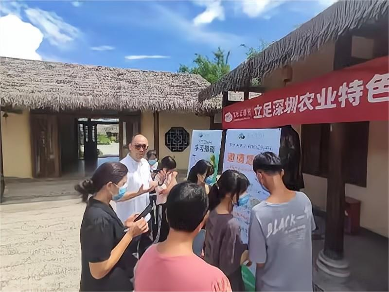 d69ebaa37091ec06c6479f618557d303