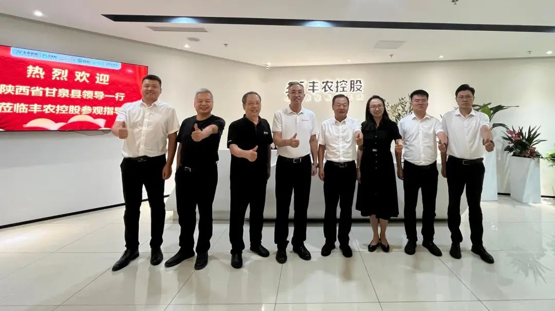 e3b5b64084ff12669768af43d1968570