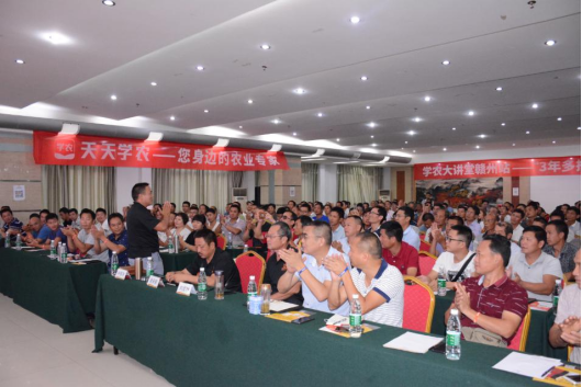 ef25657c200d4afce438c58d5c44b4a9