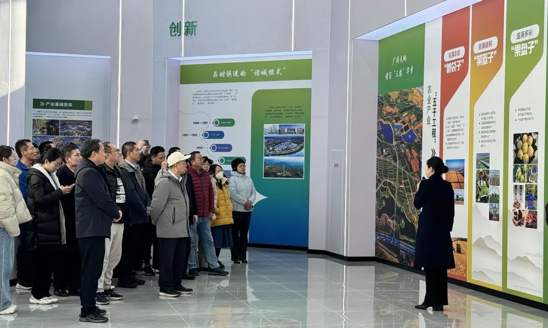 0785630e58d38eb6f689c8615e7cec46