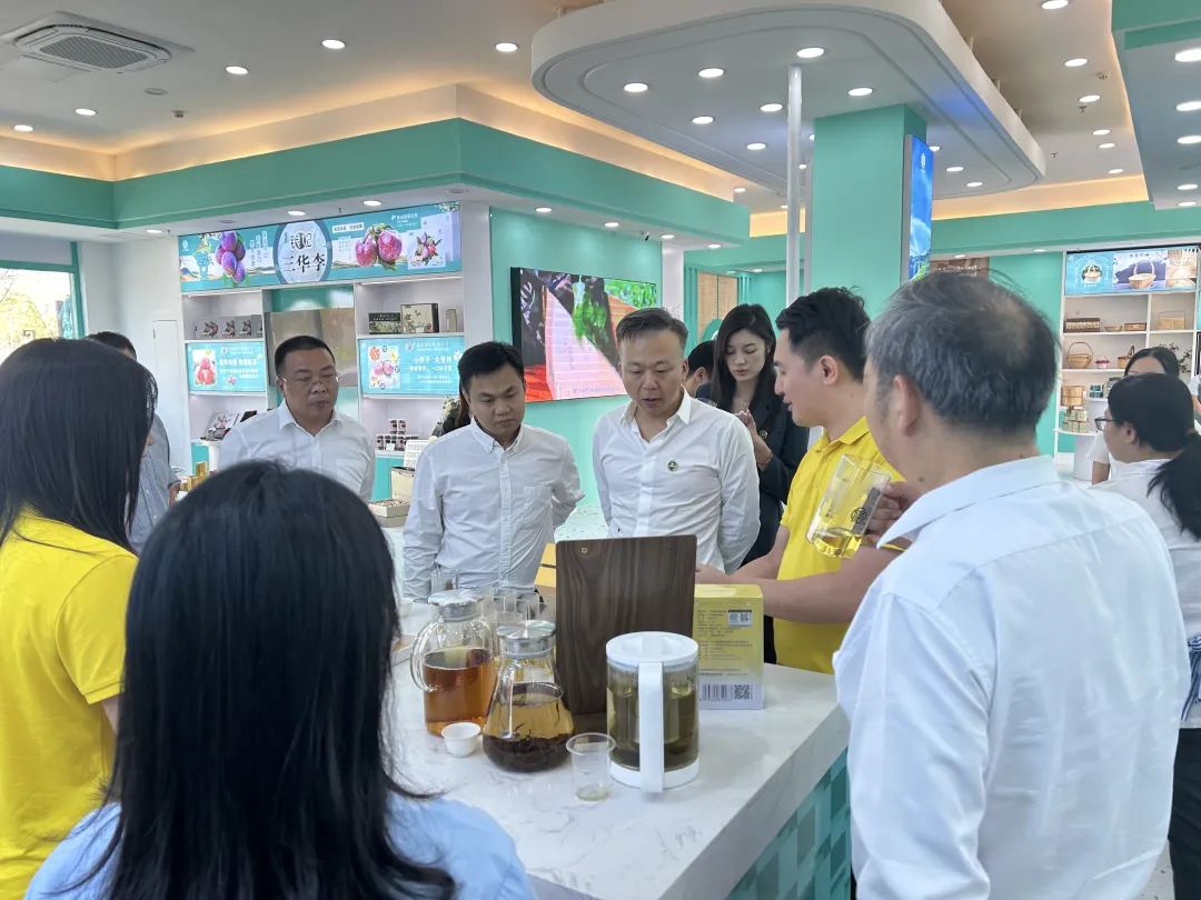 33c2260e8c426192167e6b1e4274baf6