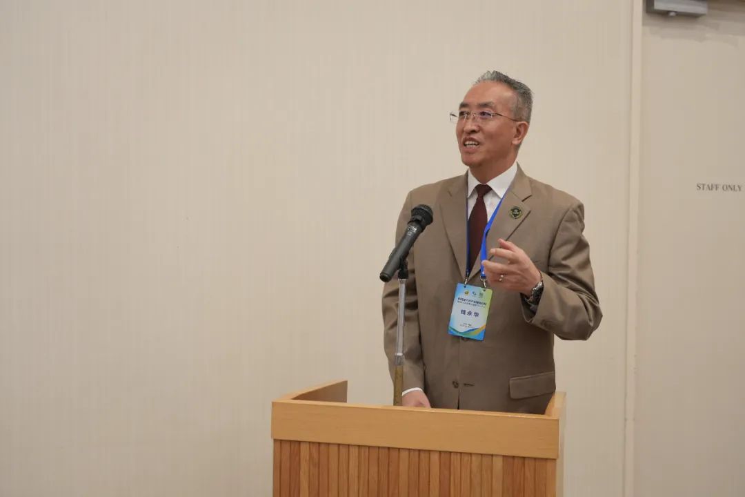 7acafa6239468a0ec94efb42214d0cf3