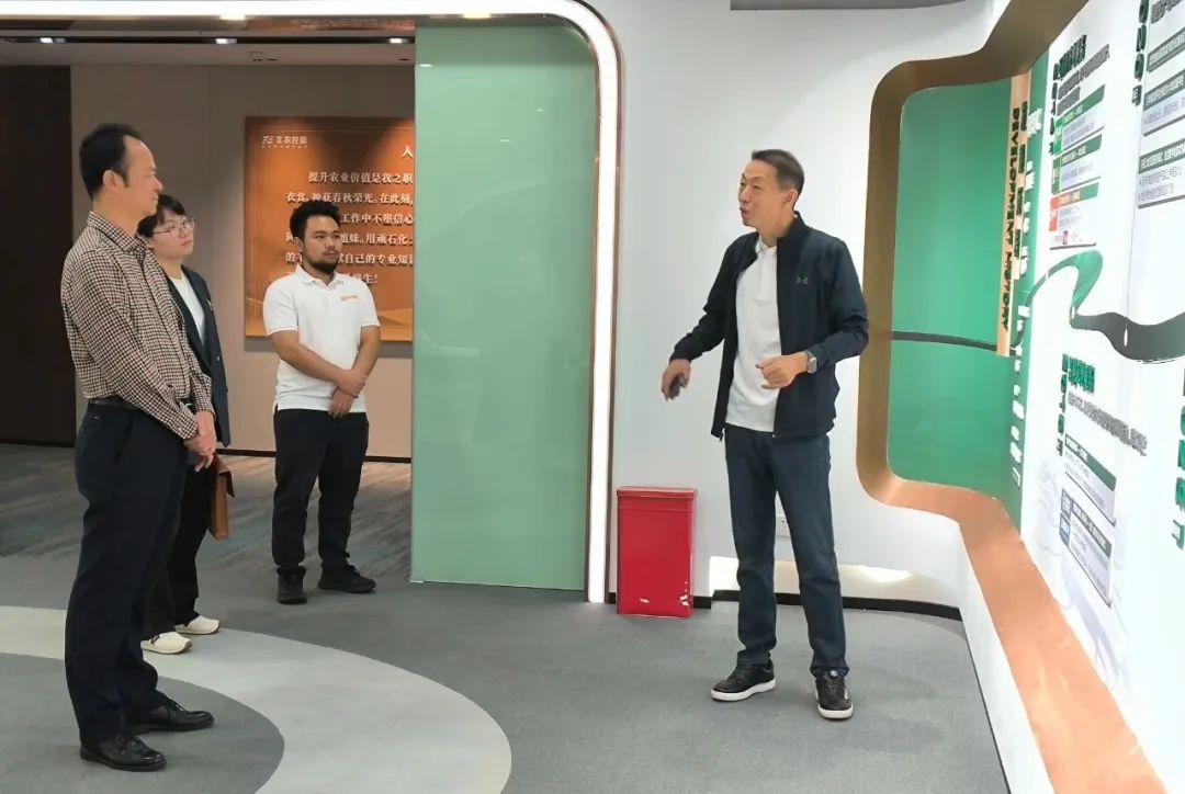 0?wx_fmt=jpeg&amp;from=appmsg