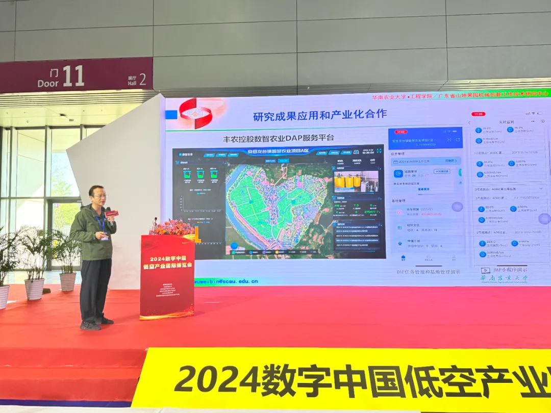 8df944953bdf72b024a36672e4acc100