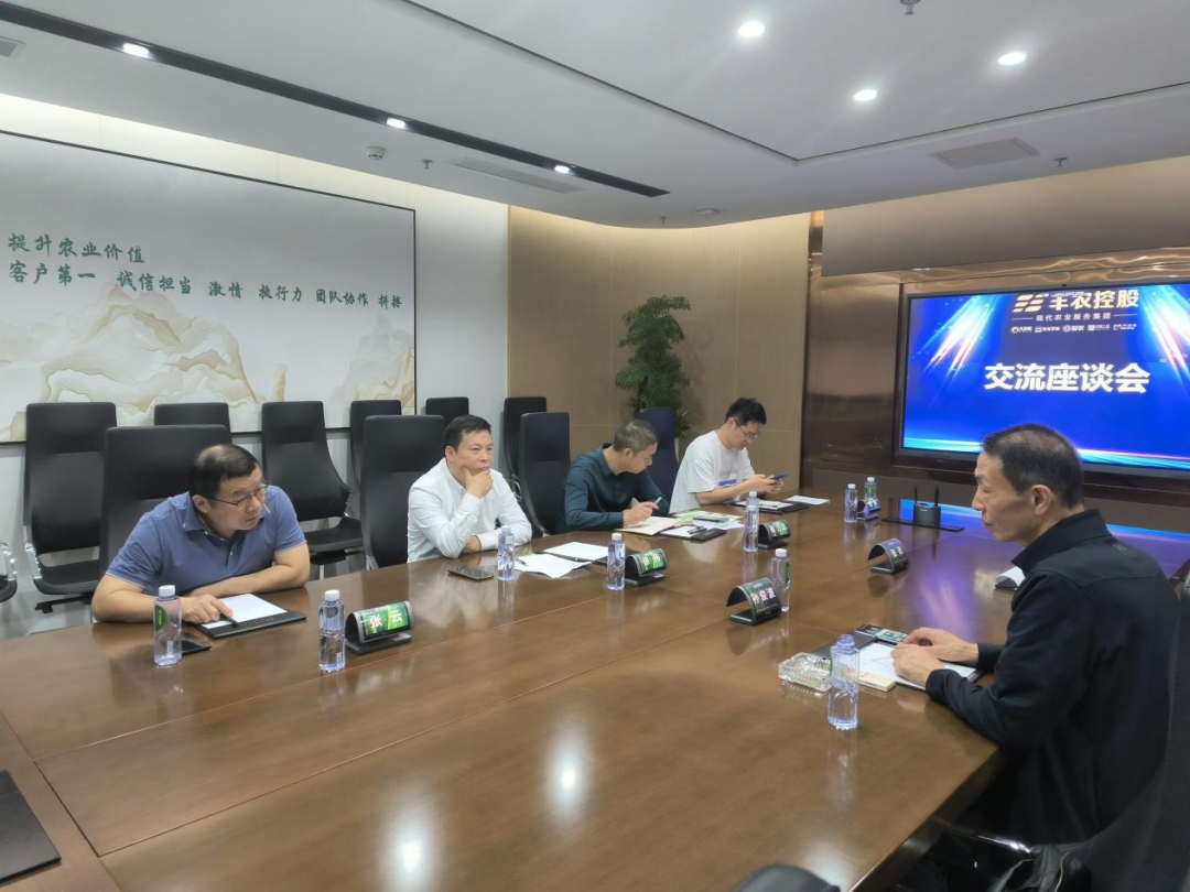 b03803650cad5383e655d05eeb372db3