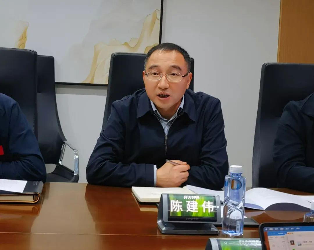 beab4253c29a96522ba6c52d200ae6d4