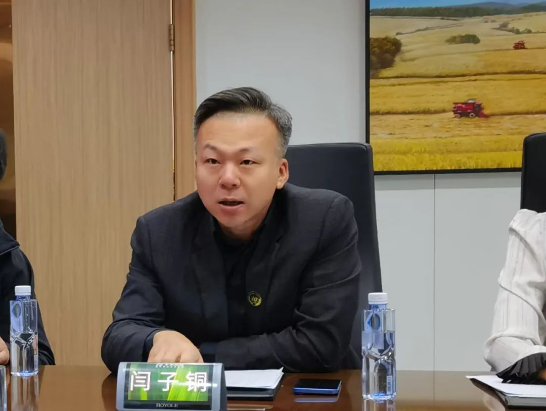 c1f21abfce565073cadf48353537d44f