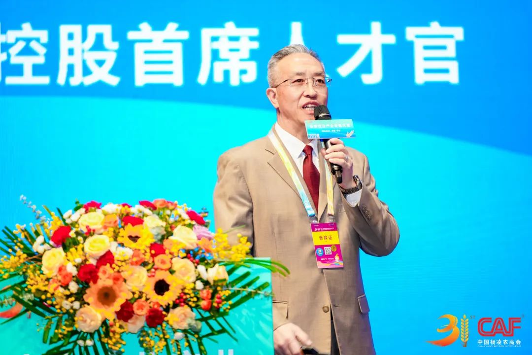 c99ec694061e7b9a6e34ebf23a149397