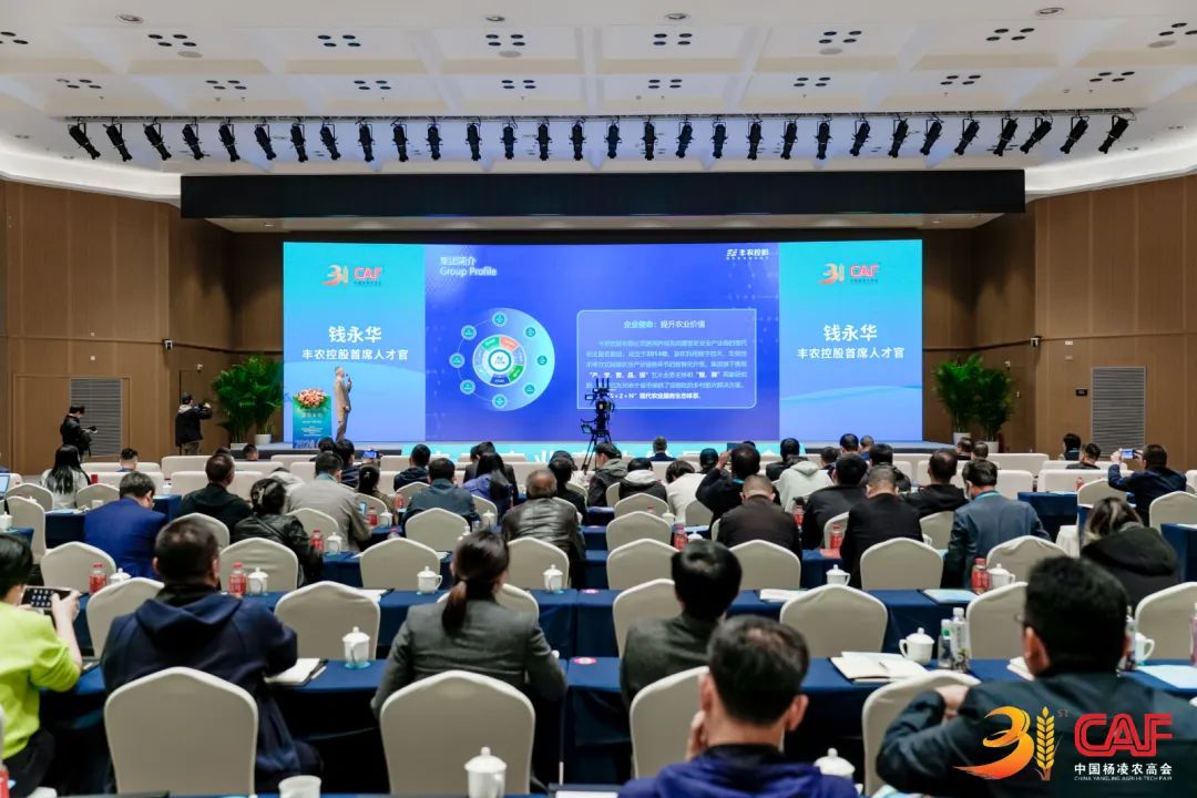 d727b2cc228b1393177856d4bb820dbb