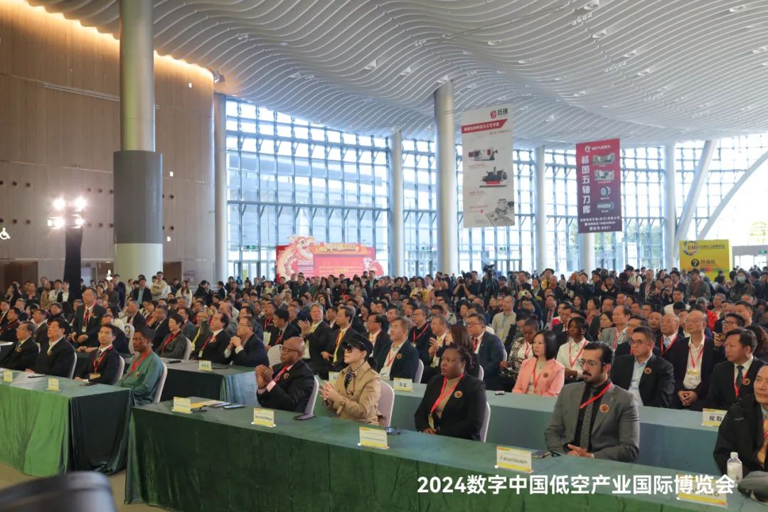 dd67aa301197ad2384c69380103042a5