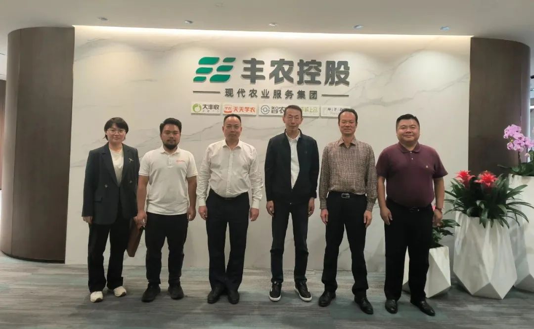 0?wx_fmt=jpeg&amp;from=appmsg