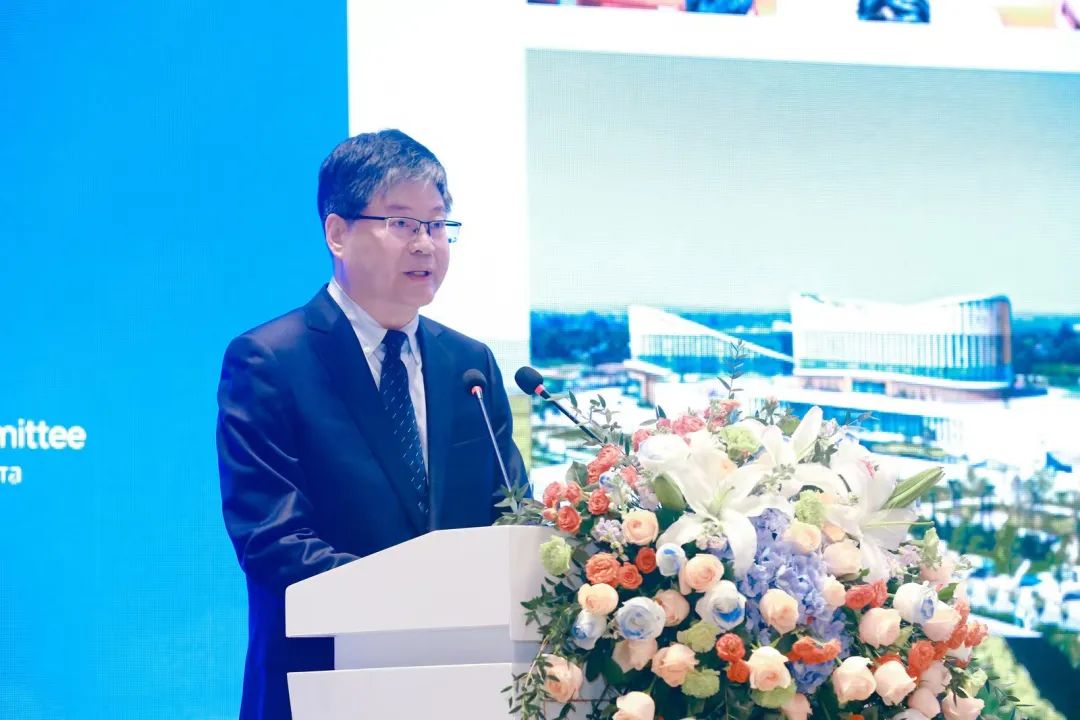 e8cae6c236720aca60e8ad8a2db66f6c