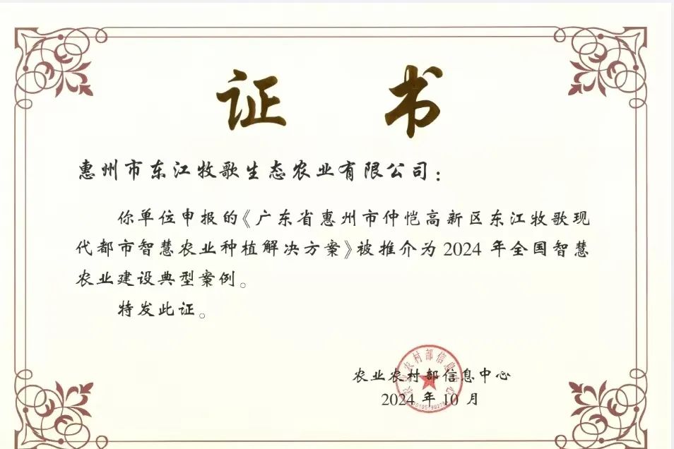 e9b47521eb5155af4299c3b1a4578278