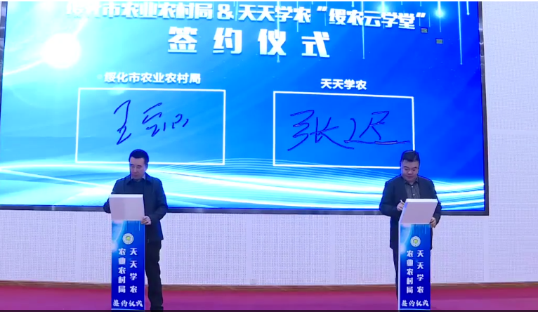 057997e3936c1b875218a337be13e3ca